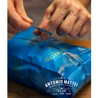 ANTONIO MATTEI BISCOTTIFICIO S.R.L. logo - Similar company to Banda Biscotti - Biscottificio Artigianale Dal Carcere Di Verbania