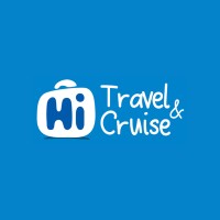 Hi Travel & Cruise - Coburg | Hello World Travel logo - Similar company to Hi Tech Communications