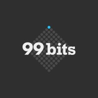 99Bits
