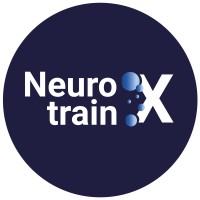 NeuroXtrain logo - Similar company to Rosetta Solutions