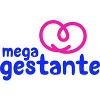 Mega Gestante