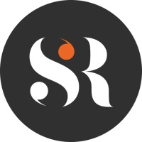 Simon Roberts Coaching