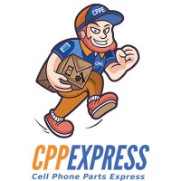 Cellphone Parts Express