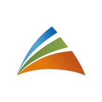 impulsmedia GmbH & Co. KG logo - Similar company to Logistik- Konzepte Und Weiterbildung Schmid