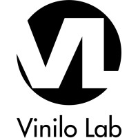 VINILO LAB SAS logo - Similar company to Wanapo Colombia Sas