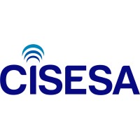 CISESA Telecomunicaciones logo - Similar company to Cisesa