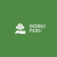 INDBIO PERÚ logo - Similar company to Aic Group
