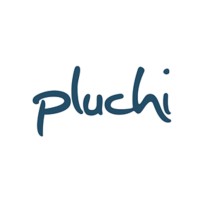 Pluchi World logo - Similar company to Hoverpro