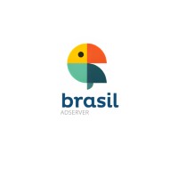 BRASIL ADSERVER logo - Similar company to Space Adserver