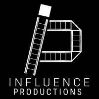 Influence Productions logo - Similar company to Signposts (Luton)