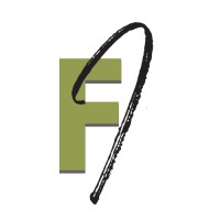 Foundation Innovation, Llc