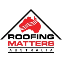 Roofing Matters Australia logo - Similar company to Balmoral Management Group