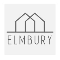 Elmbury Property Group