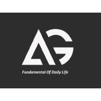 AtomGear.tech logo - Similar company to Myaicademy