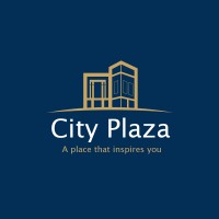 City Plaza logo - Similar company to Ah Properties Ae
