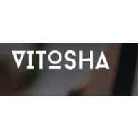 Vitosha Inc logo - Similar company to Vectorsoft