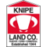 Knipe Land Company