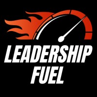 Leadership Fuel logo - Similar company to Entech.Net Llc