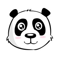 Panda Buddy logo - Similar company to Nova Education