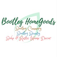 Jacki Chaplain - Lifestyle Writer logo - Similar company to Food & Lifestyle Writer / Blogger