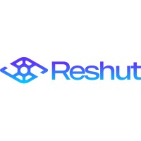 Reshut Tech logo - Similar company to Crown Technology