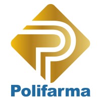 Polifarma SpA logo - Similar company to Diegoli.Com