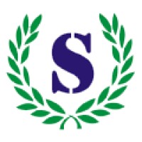Shivam Apparels logo - Similar company to Edureform