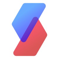 synsugar logo - Similar company to Datentreiber