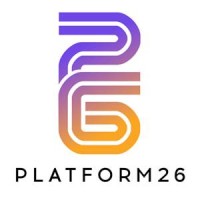 Platform 26 logo - Similar company to Rave Creative Ltd