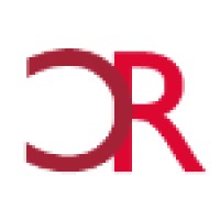 Castlerock Realty Llc