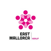 Golf East Mallorca logo - Similar company to Golf Son Servera