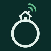 Remote Works! logo - Similar company to Bendathierry.Com - Consultant Informatique