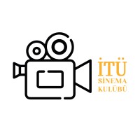 İTÜ Sinema Kulübü logo - Similar company to İtü Moda * Modayı Okuma, Deneyimleme Ve Anlama Kulübü
