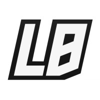 Lebonair
