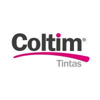 Tintas Coltim logo - Similar company to Mk9