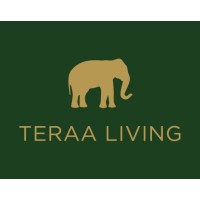 Teraa Living logo - Similar company to Speekl