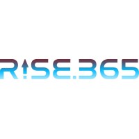 RISE 365 logo - Similar company to Filedaria Inc.