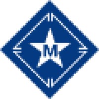Camp Stella Maris