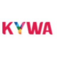 한국청소년활동진흥원