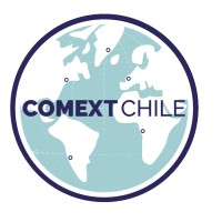 COMEXT CHILE SPA logo - Similar company to Comercial Socam Ltda