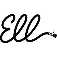 DJ Ell LLC logo - Similar company to Dubspot