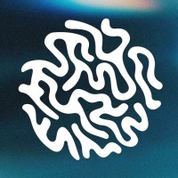 Stockholm Founders Coral logo - Similar company to Swedish Tech Weekly / Swedish Tech News
