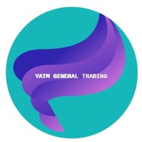 YATM GENERALTRADING logo - Similar company to Time Machine Perfumes