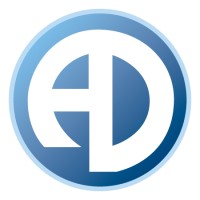 A D Danieli Chartered Accountants logo - Similar company to Avin Learning