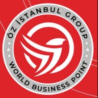 Öz İstanbul Group logo - Similar company to Gdr B2I - Bio-Ingénierie Des Interfaces