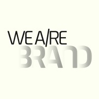 We Are Brand logo - email format related to BeKeto™