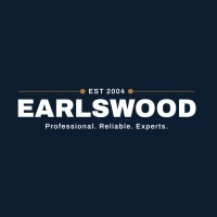 Earlswood logo - Similar company to Lenborough Group Ltd