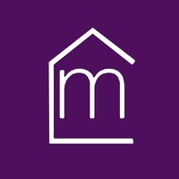 Move Financial logo - Similar company to Moov - Powered By Orix Australia