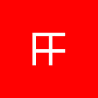 FRED & FARID Shanghai logo - Similar company to Asap Hire
