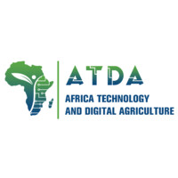 Africa Technology and Digital Agro logo - Similar company to Lp Property Lets